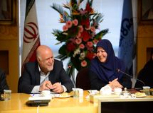 کاهش 60 درصدی سود یکی از قدیمیترین پتروشیمیهای کشور در دولت یازدهم!