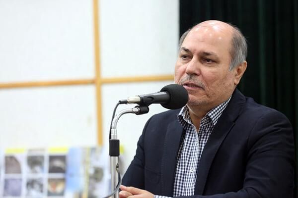 در 3 سال دو میلیون و 300 هزار شغل ایجاد کردیم/ مدیران شرکتهای وزارت تعاون حقوقهای نجومی دریافت نمیکنند
