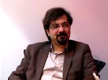 خودم استعفا دادم/ تا 6 ماه آینده هیچ پستی قبول نمی‌کنم