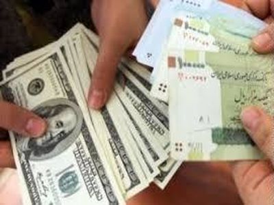 قیمت دلار در آستانه ۴ هزار تومان!/ بانک مرکزی کجاست؟