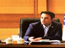 "دری اصفهانی" در تمامی جلسات هیات مدیره این شرکت حضور دارد/ تحلیل‌های رئیس کل سابق بیمه مرکزی درست نبود