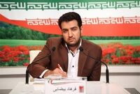 مقصر اصلی حادثه قطار دامغان- سمنان "آخوندی" است/ امکان خطای انسانی وجود ندارد/ صحبتهای آخوندی و مسئولان راه آهن متناقض است