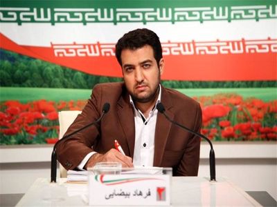 مقصر اصلی حادثه قطار دامغان- سمنان "آخوندی" است/ امکان خطای انسانی وجود ندارد/ صحبتهای آخوندی و مسئولان راه آهن متناقض است