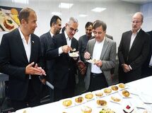 غفلت وزارت راه و شهرسازی در توسعه شبکه ریلی 44 نفر را به کشتن داد!/ آیا "آخوندی" استیضاح می‌شود؟+ فیلم