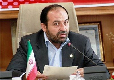 عضو سابق کمیسیون عمران مجلس: مجلس قبلا درباره حوادث ریلی به دولت هشدار داده بود / دلیل اصلی این حوادث ضعف مدیریتی دولت است