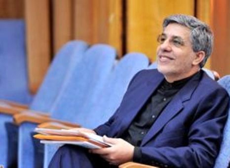 بهرامیارضاقدس: حقوقهای نجومی مسئله چندان مهمی نیست!/ این حقوقها نقطهای در بودجه جاری کشور هم نمیشود
