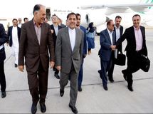 خرید هواپیما برای اقشار خاص مهم‌تر از ایمنی قطارهای عموم مردم!