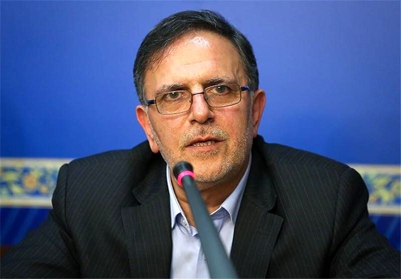 آمریکا مانع عادیسازی روابط با شبکه بانکی بینالمللی است