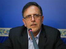 آمریکا مانع عادی‌سازی روابط با شبکه بانکی بین‌المللی است
