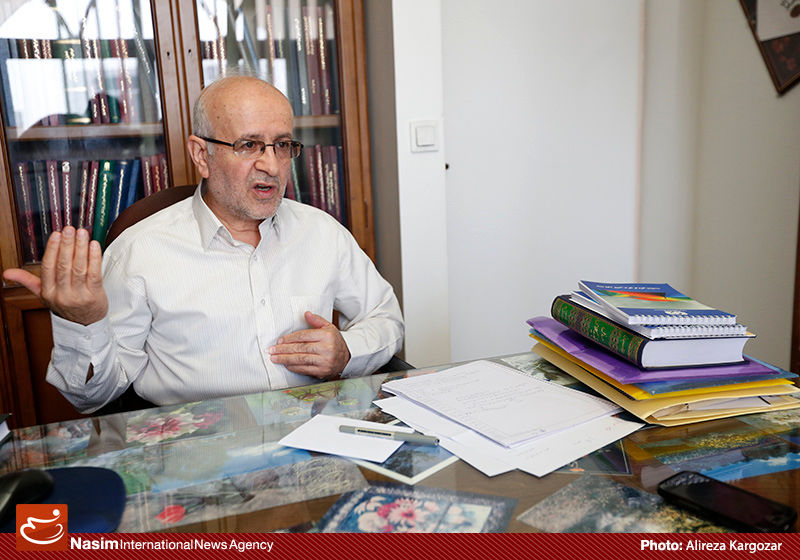 دولت با بودجه‌ای که بسته دولت‌های بعد را هم متعهد می‌کند/ رشد 60درصدی کسری تراز عملیاتی نگران‌کننده است