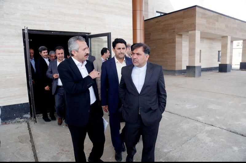 آمریکا در یک دوره 10 ساله 80 فروند هواپیما به ایران فروخت