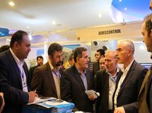 بازداشت مدیر "عباس آخوندی" تایید شد