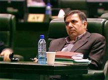 10 دلیل قاطع برای استیضاح "آخوندی" از مقامِ وزارت