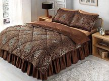 دولت یازدهم از آلمان و فرانسه روتختی وارد کرد!+ جدول