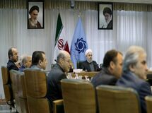 انحراف افکار عمومی در آستانه انتخابات با شوی تبدیل "ریال" به "تومان"!