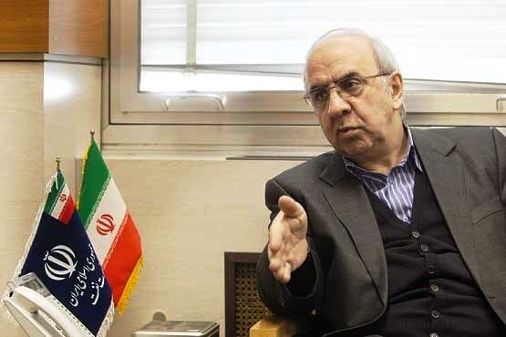 فقط بخشی از تفاهمنامههای امضا شده با خارجیها به عقد قرارداد میانجامد