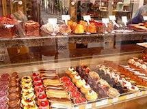 کاهش 20 درصدی فروش شیرینی!/ شیرینی شب یلدا گران نمی‌شود