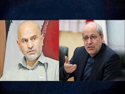 فرشاد مومنی: مسعود نیلی فقر گسترده و فروپاشی نسبی طبقه متوسط درآمدی را انکار می‌کند