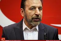 فرصت یک ماهه برای احراز هویت مشترکان موبایل/ سیم‌کارت‌های مجهول‌الهویه قطع می‌شوند