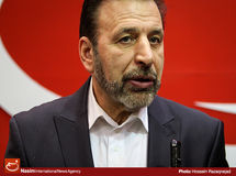 فرصت یک ماهه برای احراز هویت مشترکان موبایل/ سیم‌کارت‌های مجهول‌الهویه قطع می‌شوند