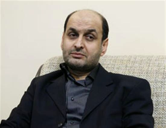 اقتصاددان طرفدار دولت: رشد اقتصادی 7.4 درصدی در زندگی روزمره مردم لمس نمی‌شود!/ مردم کاهش تورم را هم باور نمی‌کنند