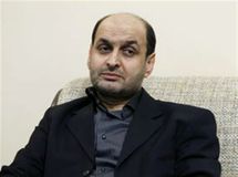 اقتصاددان طرفدار دولت: رشد اقتصادی 7.4 درصدی در زندگی روزمره مردم لمس نمی‌شود!/ مردم کاهش تورم را هم باور نمی‌کنند