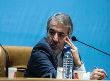 نوبخت: عده‌ای می‌خواهند نجومی بگیران را در شهر بچرخانند و به دار بکشند/ کل عدد نجومی که می گویند 23 میلیارد تومان است!