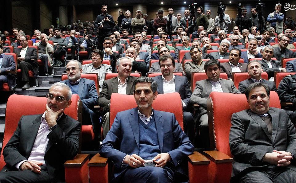 ردپای مدیرعامل جدید راهآهن در نصب سیستم پُر اشکال ATC