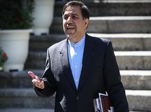 فقط برخی از حملات 3.5 سال اخیر آخوندی به مسکن مهر/ از فاجعه و مزخرف گرفته تا پوپولیستی و اقتصاد برانداز!+ جدول