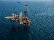 عربستان به  49 درصد سهام آرامکو چوب حراج می زند