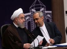 افتضاح دولت یازدهم در تجارت خارجی 9ماهه!