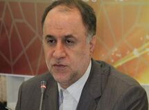 تخلف قانونی دولت یازدهم با درآمدهای یارانه‌ها / پول برای یارانه نقدی موجود است