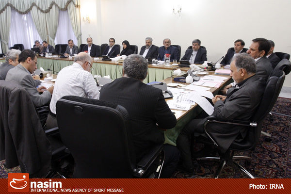 شرکت‌های دانش بنیان زیر تیغ صندوق نوآوری و شکوفایی!/ وثیقه سنگین شرکت‌های دانش‌بنیان برای دریافت وام!