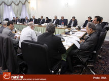 شرکت‌های دانش بنیان زیر تیغ صندوق نوآوری و شکوفایی!/ وثیقه سنگین شرکت‌های دانش‌بنیان برای دریافت وام!