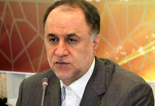 رئیس کمیسیون تلفیق مجلس: مصوبه افشای عمومی حقوق و مزایای مدیران باز می‌گردد+صوت