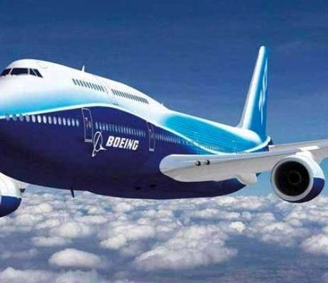 یک‌هزار پرواز عبوری هرشب از آسمان ایران انجام می شود