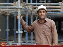 هضم رشد 7.4 درصدی اقتصاد برای مردم سخت است/ با گران شدن هر روزه کالاهای اساسی، تورم تک رقمی باور کردنی نیست