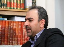 هیچ واحد تولیدی در کشور وجود ندارد که بدون تسهیلات بانکی در حال فعالیت باشد/ شرط فعالیت مدیران بانک مرکزی در بانکهای تجاری