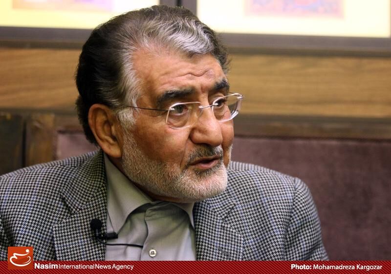 کالاهای اساسی 48 درصد گران شد/ مردم برای تهیه کالاهای اساسی در فشارند
