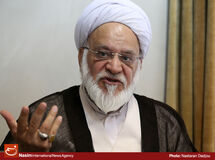 دولت یازدهم بودجه 96 را خیلی نفتی بسته است/ افزایش ۲۰ درصدی بودجه جاری اقدامی ناپخته از سوی دولت است