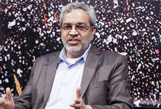 نحوه برخورد رئیس جمهور با گورخوابها تاسف برانگیز است/ روحانی به جای پاسخگویی طلبکار است