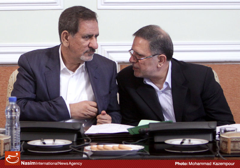 4 برابر شدن بدهی دولت یازدهم به بانکها و 7 برابر شدن بدهی خارجی +جدول