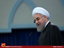 ثبات اقتصادی با منطقی شدن نرخ ارز اتفاق می‌افتد نه با کاهش آن