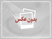 تلگرام پشتیبانی از اندرویدهای قدیمی را قطع کرد/ اندرویدهای 2.2، 2.3 و 3.0 از این پس تحت پشتیبانی تلگرام قرار نخواهند گرفت