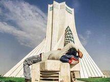 دولت به دلایل واهی از زیر بار اشتغال آفرینی در می‌رود/ تبعات افزایش بیکاری صرفا محدود به مسائل اقتصادی نیست