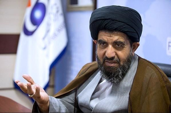 معاون اول رئیس جمهور با دستورالعمل ارزی خود رانت ایجاد کرد/ جمشید بسماللهها به بازار بازگشتهاند!