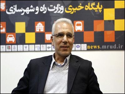 ارزش کل دارایی ایرلاین‌های داخلی به اندازه 2 ایرباس هم نیست!/ ایرلاین‌ها در گرفتن تسهیلات از صندوق شکست خوردند