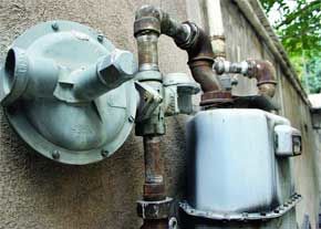 با مصوبه دولت برای افزایش قیمت گاز، کم مصرف‌ها قیمت بیشتری می‌پردازند/ در حال پیگیری علت این مسئله هستیم