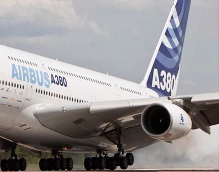 ابهام در نحوه تامین مالی برای خرید هواپیما از ایرباس و بوئینگ!/ مجلس‌به قرارداد‌های خرید هواپیما‌ ورود کند