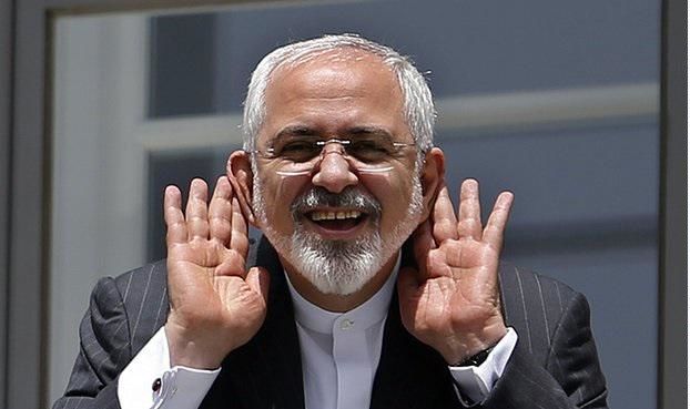 گلایه 20 بازرگان از محدودیتهای اقتصادی در یکسالگی برجام!